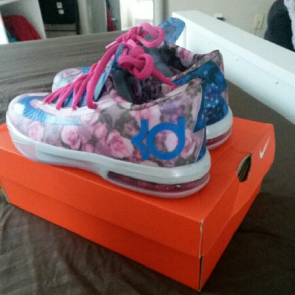 Aunt pearl kd - Picture 1 of 2