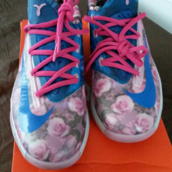 Aunt pearl kd - Picture 2 of 2