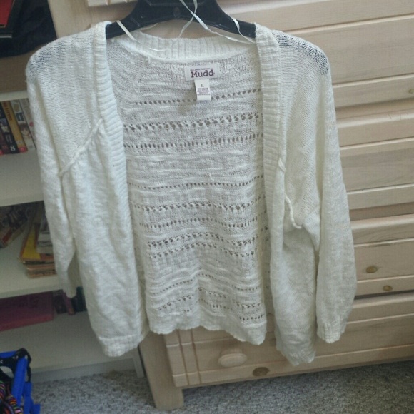 DONATED - Picture 2 of 4