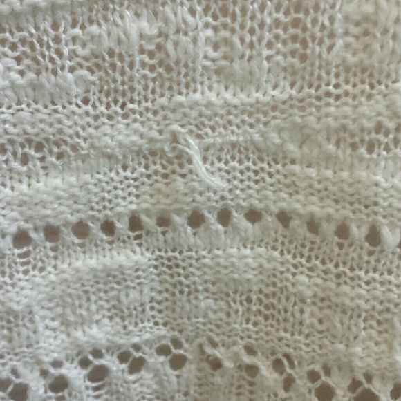 DONATED - Picture 3 of 4