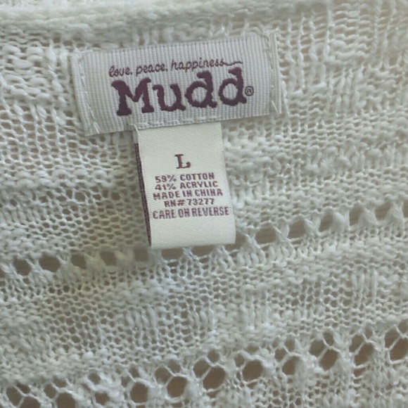 DONATED - Picture 4 of 4