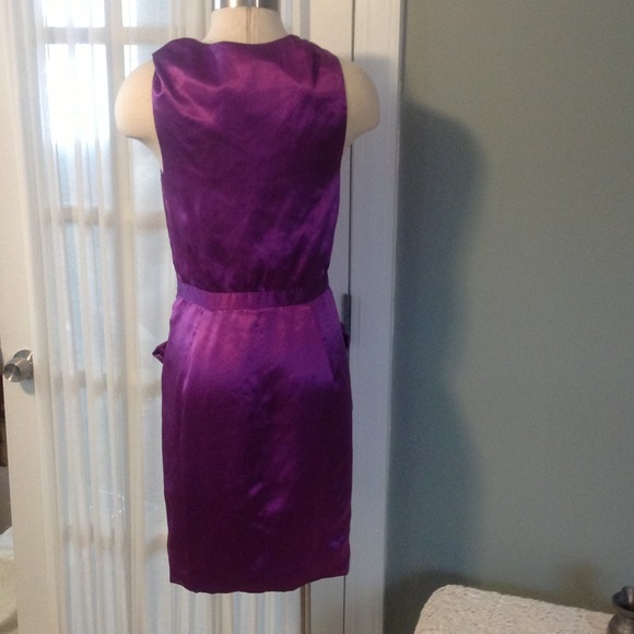 Poleci dress - Picture 2 of 4