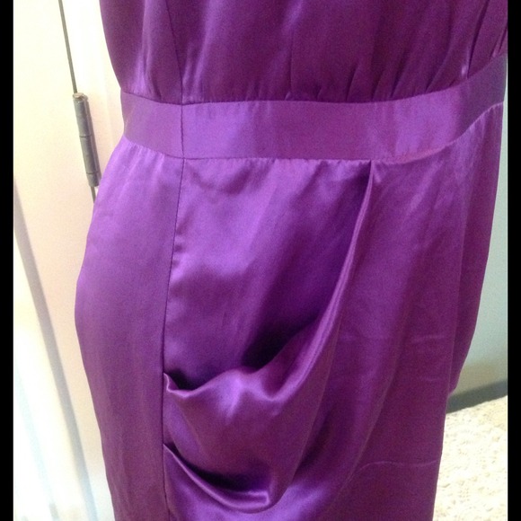 Poleci dress - Picture 3 of 4