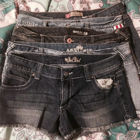 Bundle for player21s