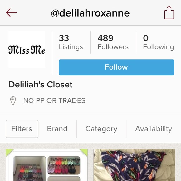 Lot of baby clothes