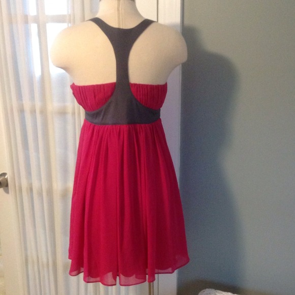 Walter by Walter Baker dress - Picture 2 of 4