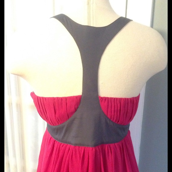 Walter by Walter Baker dress - Picture 3 of 4