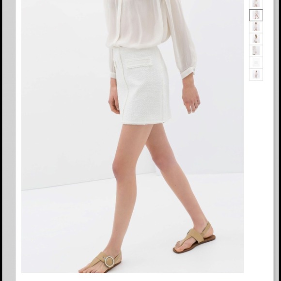 SOLD - Picture 2 of 4