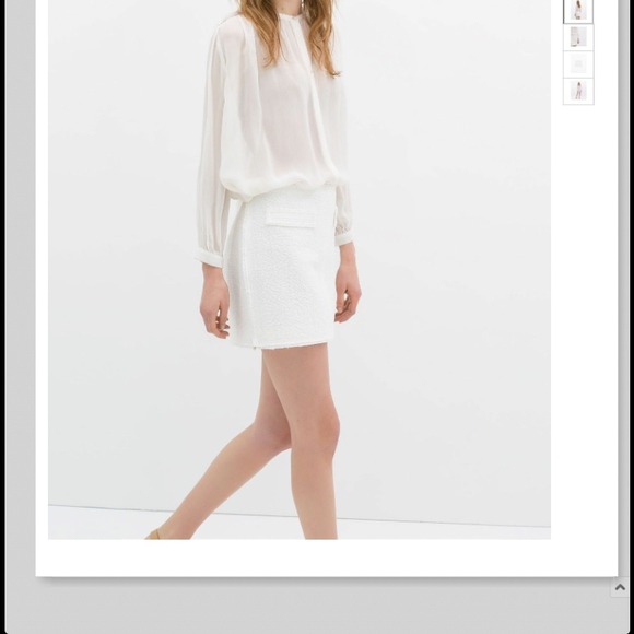 SOLD - Picture 3 of 4