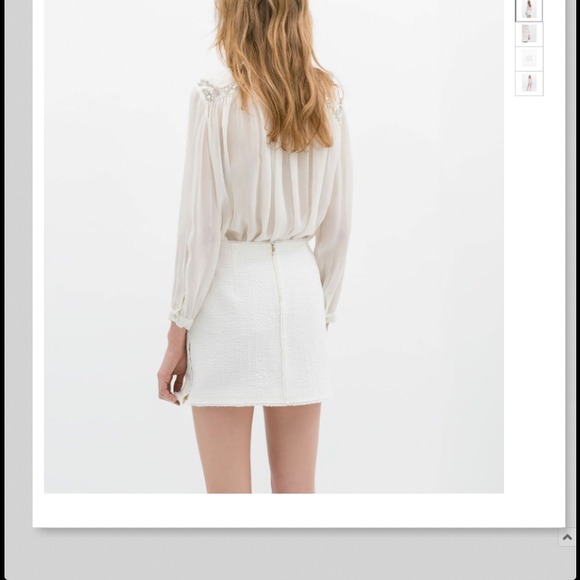 SOLD - Picture 4 of 4