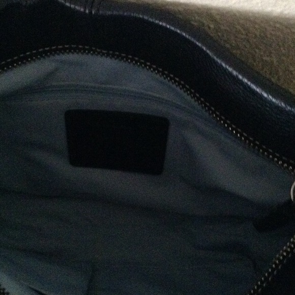 Sold - Picture 2 of 2