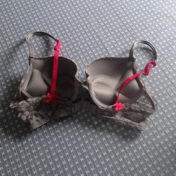 SOLD - Picture 2 of 4