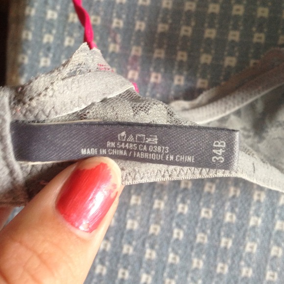 SOLD - Picture 3 of 4