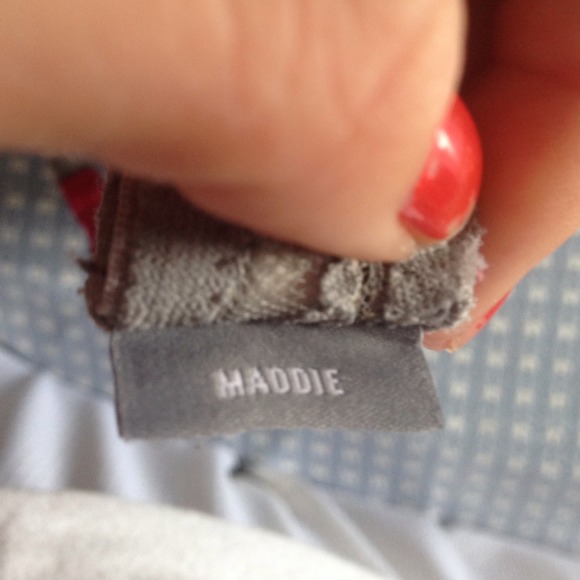 SOLD - Picture 4 of 4