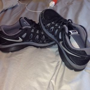 Nike Running shoes!
