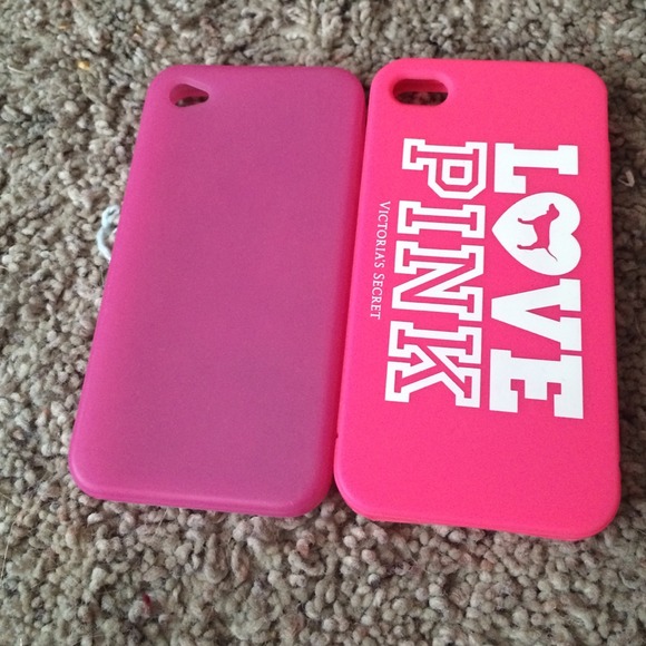 iPhone 4/4s cases - Picture 2 of 4