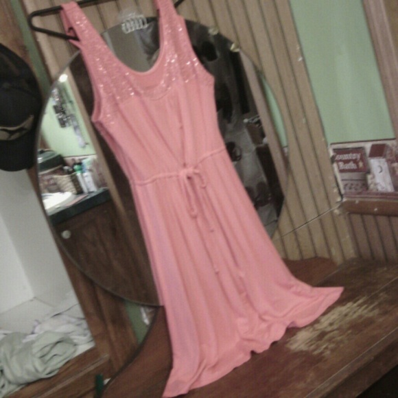 3 dresses and short bundle @vmusic