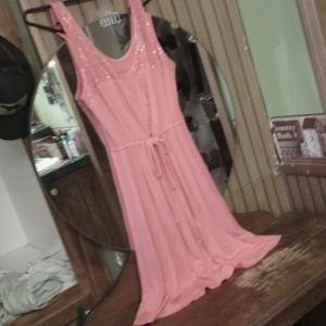 3 dresses and short bundle @vmusic