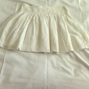 American Eagle skirt