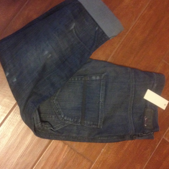 Diesel jeans NWT