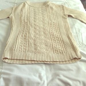 Urban Outfitters BDG sweater