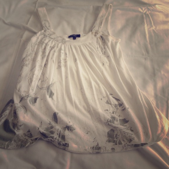 express top