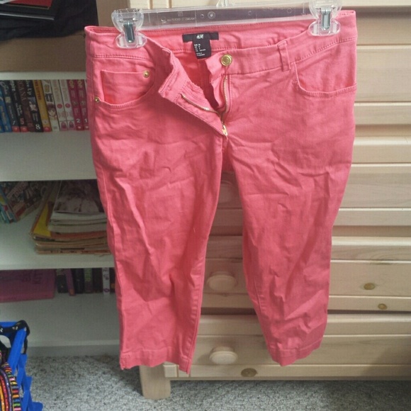 Bundled - Picture 2 of 3