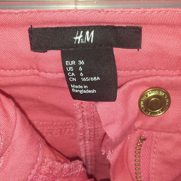 Bundled - Picture 3 of 3