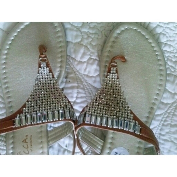 ❌ Sold ❌ - Picture 2 of 2