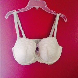 Victoria's Secret bra