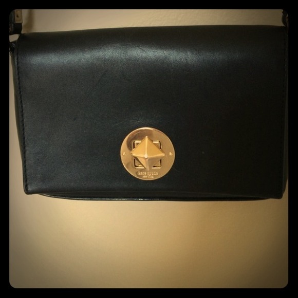 Kate spade crossbody 🚫SOLD🚫