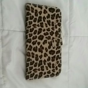 Samsung galaxy mega 6.3 case