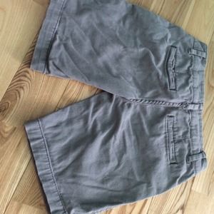 Aéropostale shorts/capris