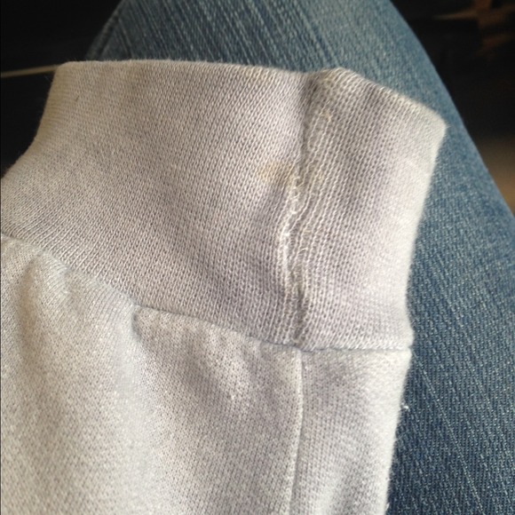 Cat sweater - Picture 2 of 4