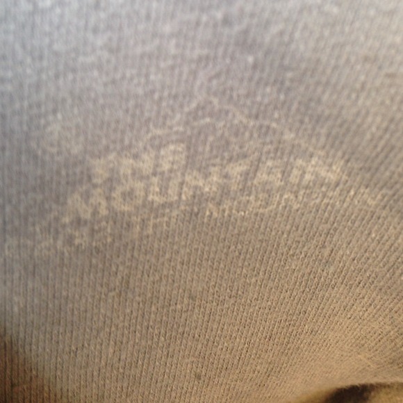 Cat sweater - Picture 3 of 4