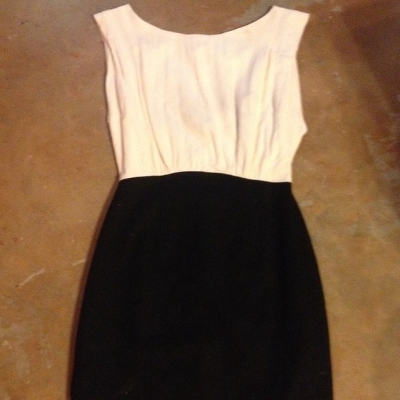 French connection dress size 4 - Picture 1 of 2