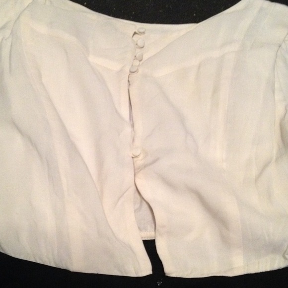 French connection dress size 4 - Picture 2 of 2