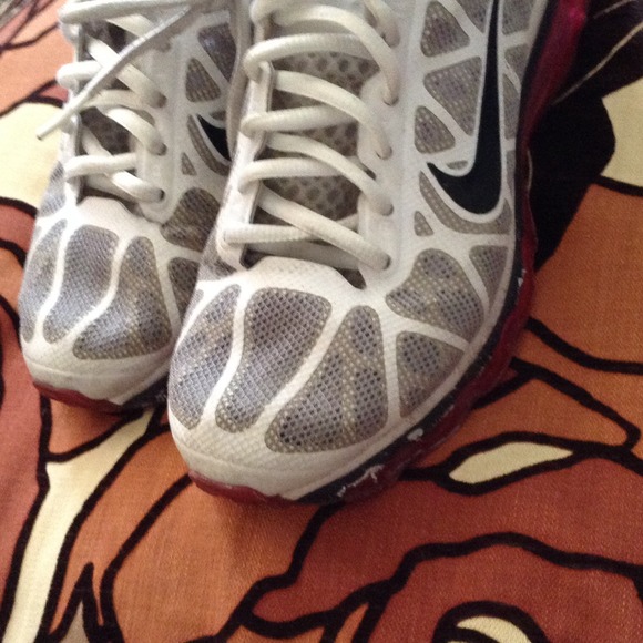 Air max nike - Picture 2 of 3