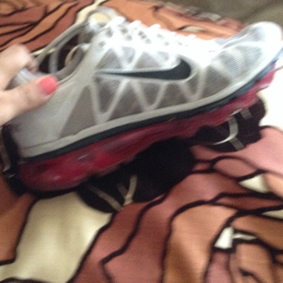 Air max nike - Picture 3 of 3