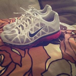 Air max nike