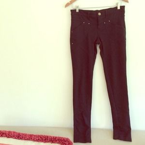 Free People Pants