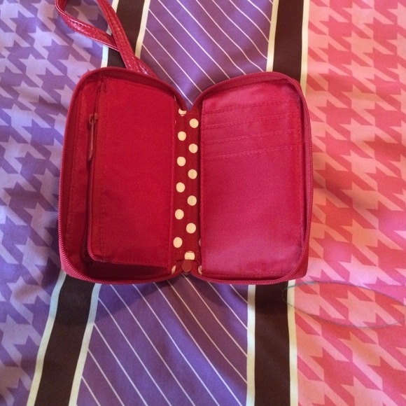 Wristlet - Picture 2 of 2