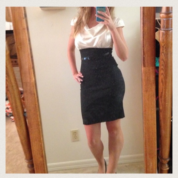 11 item bundle for Mjgonzales!