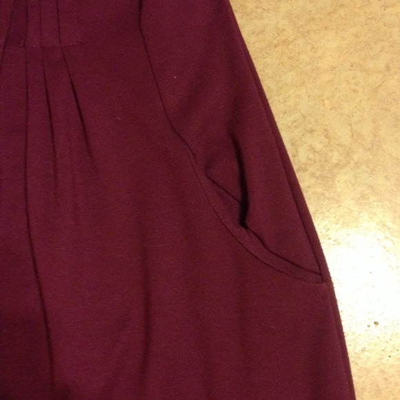 SOLD Urban Outfitters: Pins & Needles dress - Picture 3 of 4