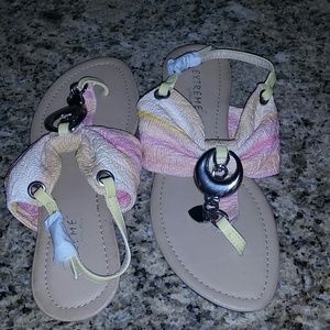 Cute flip flops!!!!