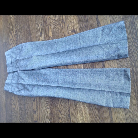 Banana Republic - Size 4