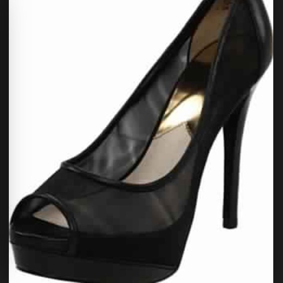 Michael Kors Josie👀 bundle👏👏👏