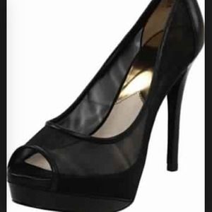 Michael Kors Josie👀 bundle👏👏👏