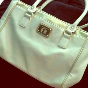 FRANCO SARTO PURSE