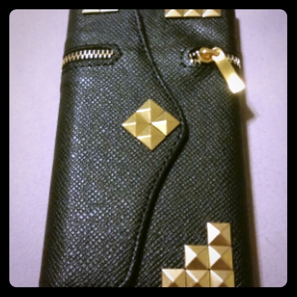 Samsung Galaxy S3 Phone case :)